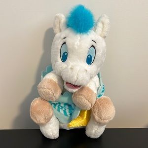Disney Hercules Pegasus